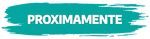 Sitio web de bienes raíces, próximo lanzamiento